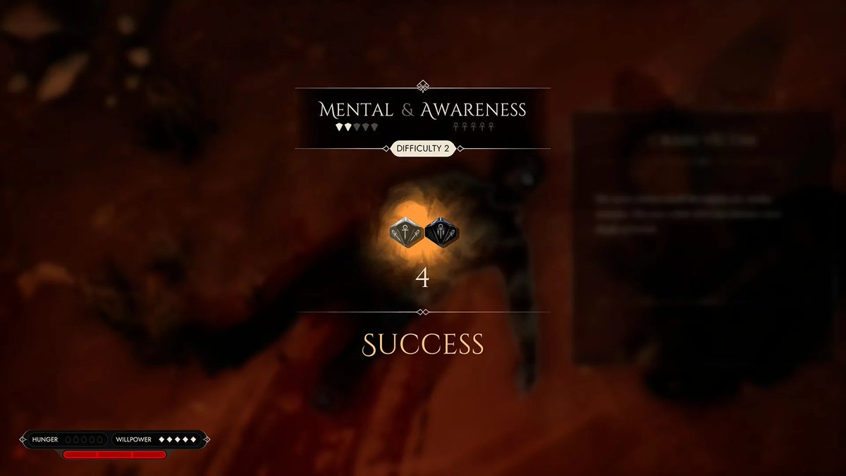 Sanyang_TRPG's tweet photo. <뱀파이어: 더 마스커레이드 - 이터널 위스퍼(Vampire: the Masquerade - Eternal Whispers)>라는 브틈 CRPG 게임이 출시될 예정입니다.

이야기, 캐릭터, 플레이어의 선택이 중심이 되는 게임으로, 
한때 사바트의 "영혼"으로 불렸었지만 2008년 '재의 밤' 사건으로 몰락한, 몬트리올이 배경입니다. https://t.co/c0MojYKnJ8
