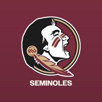 JaySeanc44's tweet photo. Blessed to receive an offer from Florida State!! #agtg✝️🙏🏾 #seminoles @CoachNickWill @FloridaState @BoulwareLeon @RHHSBearcatsFB @RHBearcats @CNee247 @baby_pac3 @Alstevis https://t.co/6ae1f2TSRm