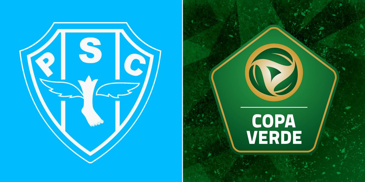 Noitedecopa's tweet photo. Mais títulos regionais e inter-regionais :
  
0️⃣8️⃣ - 🇧🇷 Paysandu 🆙
0️⃣6️⃣ - 🇧🇷 Vitória
0️⃣5️⃣ - 🇧🇷 Santos
0️⃣5️⃣ - 🇧🇷 Botafogo
0️⃣5️⃣ - 🇧🇷 Palmeiras
0️⃣5️⃣ - 🇧🇷 Corinthians
0️⃣5️⃣ - 🇧🇷 Bahia
0️⃣4️⃣ - 🇧🇷 Vasco da Gama
0️⃣4️⃣ - 🇧🇷 Sport Recife
0️⃣4️⃣ - 🇧🇷 Ceará
0️⃣4️⃣ - 🇧🇷 Goiás
0️⃣4️⃣ - 🇧🇷 Fortaleza
0️⃣3️⃣ - 🇧🇷 São Raimundo-AM
0️⃣3️⃣ - 🇧🇷 Cruzeiro
0️⃣3️⃣ - 🇧🇷 Fluminense
0️⃣2️⃣ - 🇧🇷 Portuguesa
0️⃣2️⃣ - 🇧🇷 América-RN
0️⃣2️⃣ - 🇧🇷 Grêmio
0️⃣2️⃣ - 🇧🇷 Santa Cruz
0️⃣2️�� - 🇧🇷 Sampaio Corrêa
0️⃣2️⃣ - 🇧🇷 Cuiabá
0️⃣1️⃣ - 🇧🇷 Paulistano
0️⃣1️⃣ - 🇧🇷 Atlético-MG
0️⃣1️⃣ - 🇧🇷 Ypiranga-BA
0️⃣1️⃣ - 🇧🇷 Náutico
0️⃣1️⃣ - 🇧🇷 Flamengo
0️⃣1️⃣ - 🇧🇷 Bangu
0️⃣1️⃣ - 🇧🇷 Goiânia
0️⃣1️⃣ - 🇧🇷 Grêmio Maringá
0️⃣1️⃣ - 🇧🇷 XV de Piracicaba
0️⃣1️⃣ - 🇧🇷 CRB
0️⃣1️⃣ - 🇧🇷 Mixto
0️⃣1️⃣ - 🇧🇷 Gama
0️⃣1️⃣ - 🇧🇷 Guará-DF
0️⃣1️⃣ - 🇧🇷 Internacional
0️⃣1️⃣ - 🇧🇷 Mogi Mirim
0️⃣1️⃣ - 🇧🇷 Rio Branco-AC
0️⃣1️⃣ - 🇧🇷 América-MG
0️⃣1️⃣ - 🇧🇷 São Paulo
0️⃣1️⃣ - 🇧🇷 Marcílio Dias
0️⃣1️⃣ - 🇧🇷 Brusque
0️⃣1️⃣ - 🇧🇷 Joinville
0️⃣1️⃣ - 🇧🇷 Cerâmica-RS
0️⃣1️⃣ - 🇧🇷 Campinense
0️⃣1️⃣ - 🇧🇷 Brasília
0️⃣1️⃣ - 🇧🇷 Londrina
0️⃣1️⃣ - ����🇷 Luverdense
0️⃣1️⃣ - 🇧🇷 Brasiliense
0️⃣1️⃣ - 🇧🇷 Remo
0️⃣1️⃣ - 🇧🇷 Anápolis
0️⃣1️⃣ - 🇧🇷 Avaí
  
📰 Noite de Copa | Dep. de Estatísticas