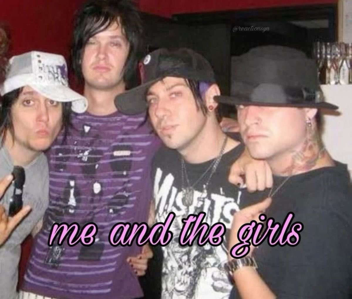 acervogates's tweet photo. https://t.co/ltulqlnUI6