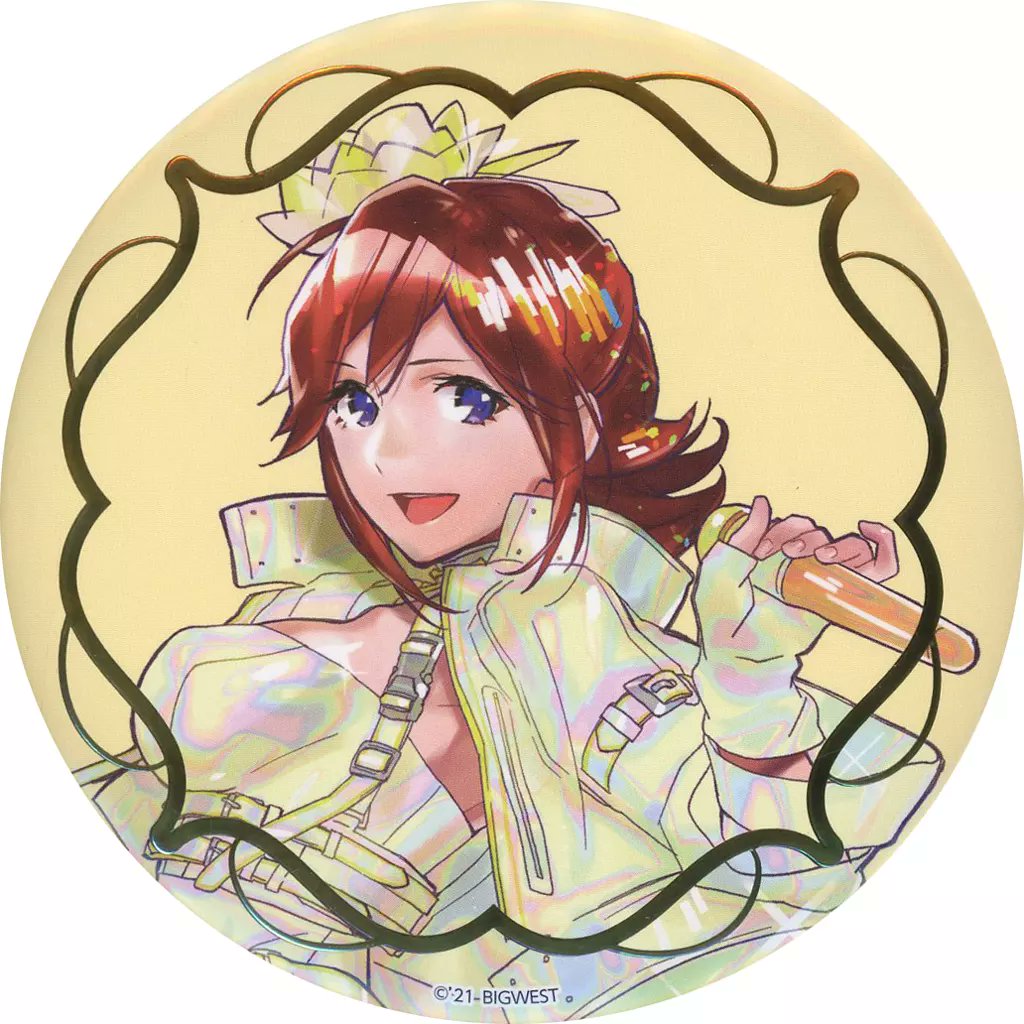 Goods_Republic's tweet photo. Happy Birthday 🎂 June 8

Kaname
Mari
Mario
Trish https://t.co/Leb0Pw7fq2
