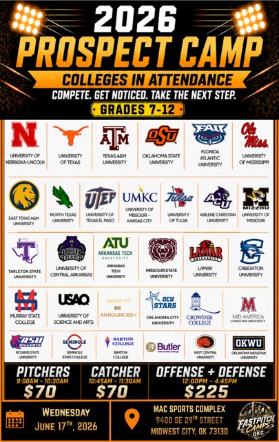 OKExclusiveSB's tweet photo. ‼️Time is running out ‼️
This is a lineup you don’t wanna miss! Get signed up with the link below to secure your spot 💪 Let's fill it with Exclusive jerseys! 
https://t.co/I4Mxt2NmrW https://t.co/nU19kk8m9u