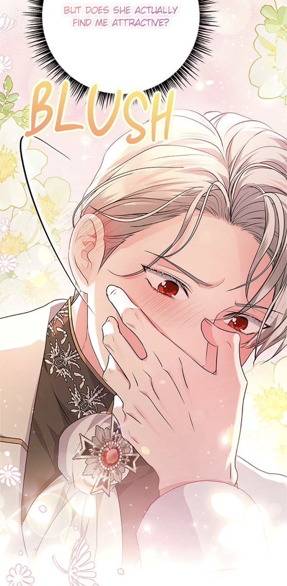 flintseliano's tweet photo. luciel is infected by the down horrendous loser 3000 disease and becoming a 🍅 because he’s delulu … this man is beyond saving https://t.co/i9cytBfr2s