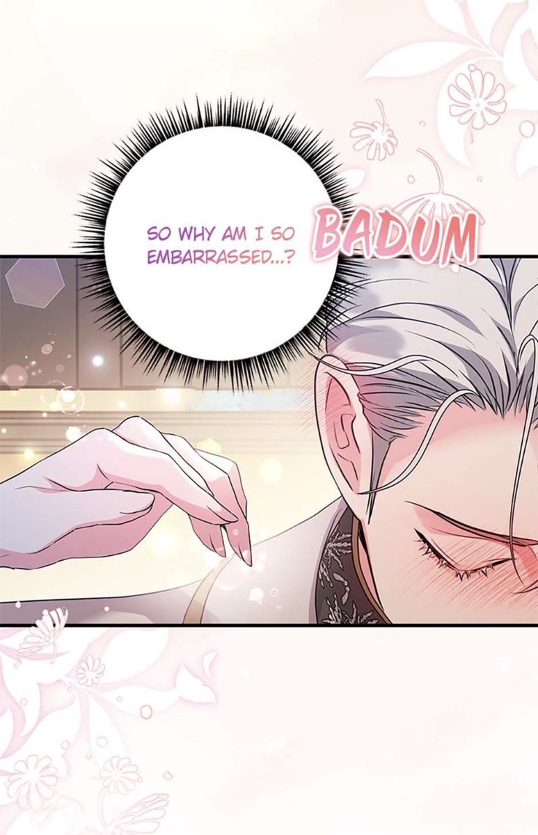 flintseliano's tweet photo. luciel is infected by the down horrendous loser 3000 disease and becoming a 🍅 because he’s delulu … this man is beyond saving https://t.co/i9cytBfr2s
