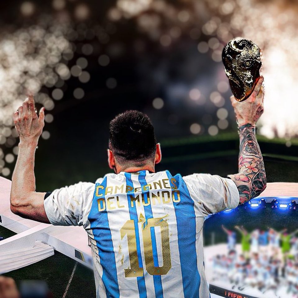 _A7iw's tweet photo. He say and done it well 🐐❤️ https://t.co/59aHfQ5az8