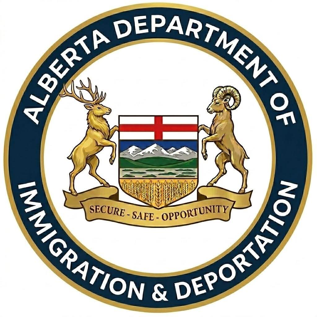 StayFreeAlberta's tweet photo. @ezralevant https://t.co/JfVCvNpbhV