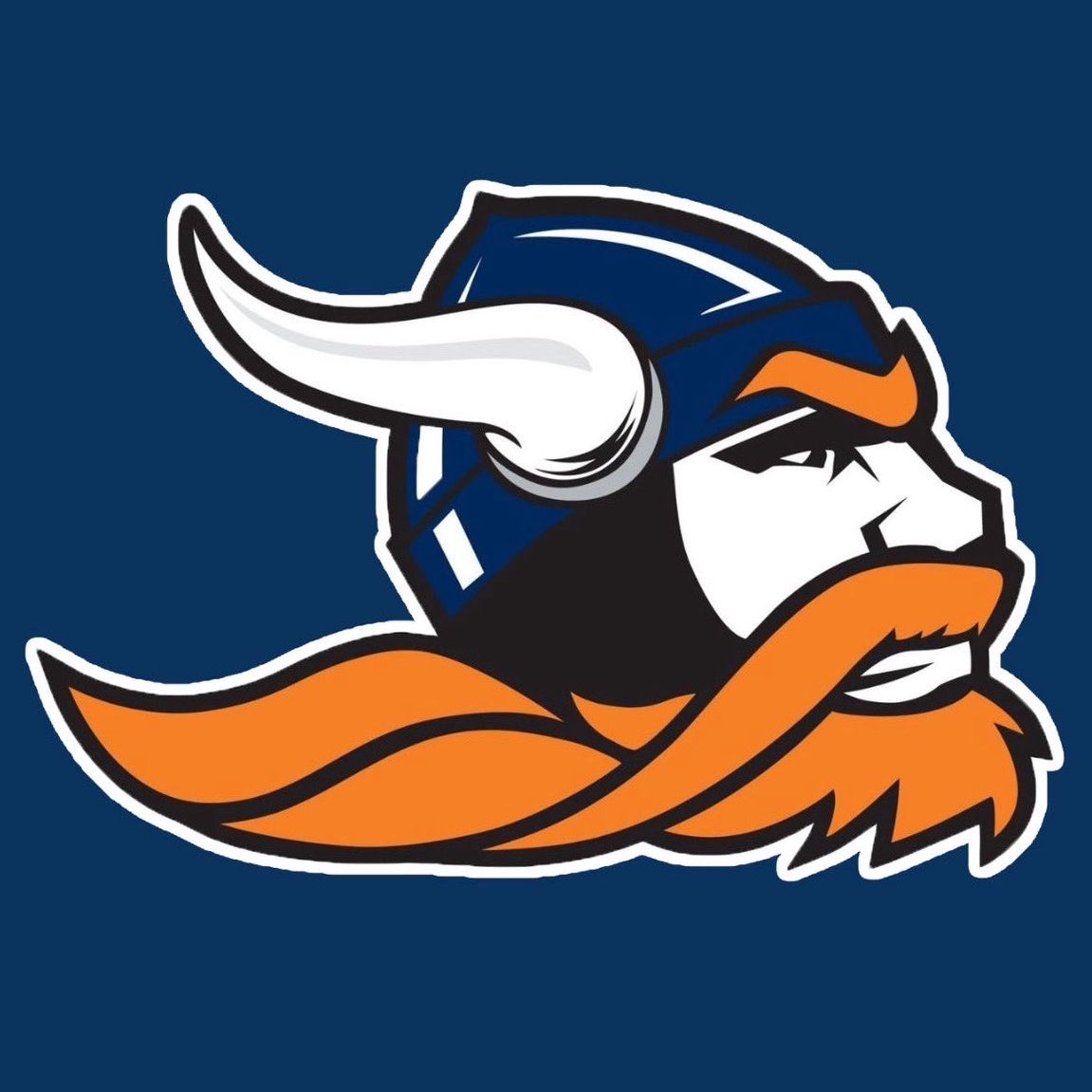 BrodeShanle's tweet photo. After a great day of competition, I am extremely blessed to receive my 3rd offer from Midland University following a great conversation with @CoachChesterMU 
Getting better everyday 🔥
#AGTG 

Big thanks to @fbcoachmadison and @Coach_DeDear for helping me along the way. https://t.co/RHjPzTJLuo