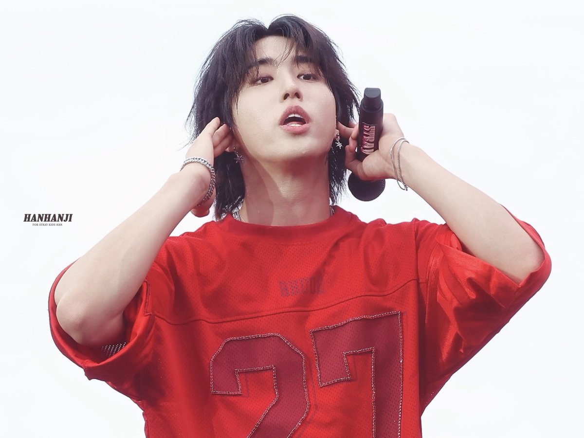 hanhanji_914's tweet photo. 20260606 ❤️
#HAN #한 #한지성 
#StrayKids #스트레이키즈 https://t.co/j9EqQSr95h