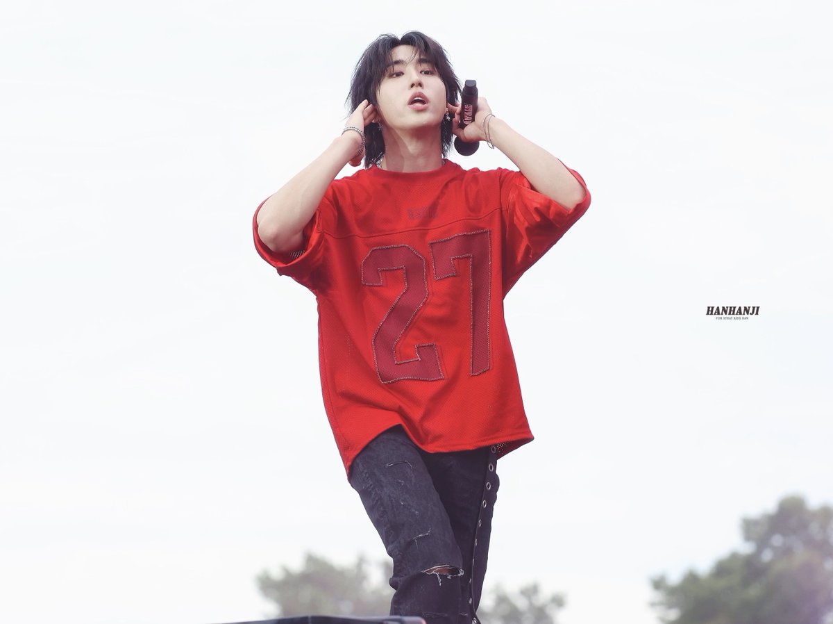 hanhanji_914's tweet photo. 20260606 ❤️
#HAN #한 #한지성 
#StrayKids #스트레이키즈 https://t.co/j9EqQSr95h
