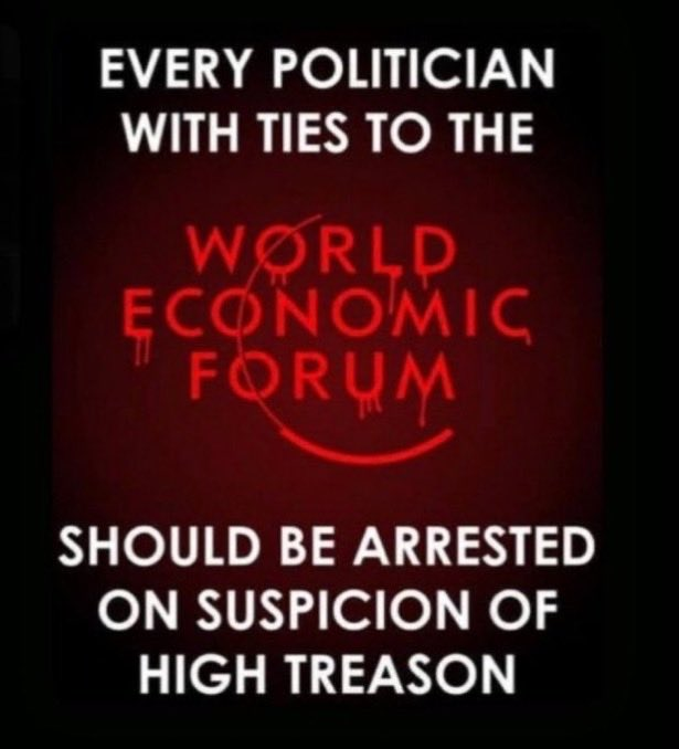 FreedomUbi's tweet photo. @OCOCReport https://t.co/nRBzgCOD2D