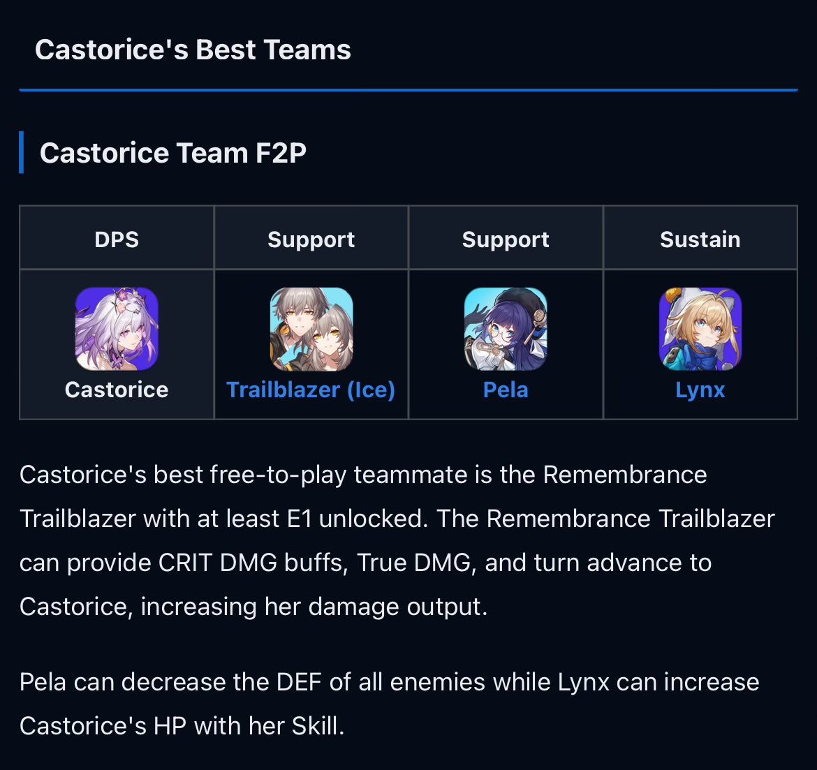 eepy_ruby's tweet photo. @KPOBYIIIKA @LightCro also this diabolical team https://t.co/9eRg0HyT75