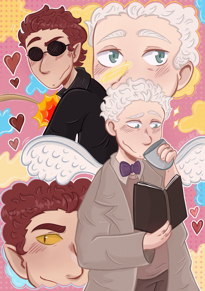 lukaccream's tweet photo. @BiaArt_Oficial Oiie! Me chamo luka, sou quadrinista e faço algumas artes de coisas q eu gosto!!💕✨️

Link do meu quadrinho caso queira dar uma olhadinha ❤️‍🩹 https://t.co/nVGQxiQ8qg