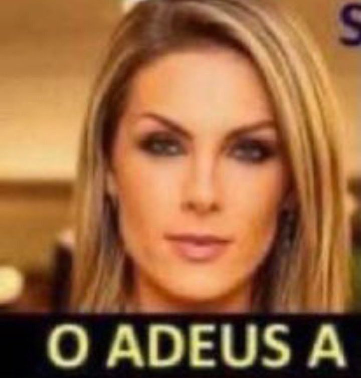 lsmy_mind's tweet photo. fiquei uns 20 minutos lendo os comentários desse xeet. acho q é de se refletir mto sobre nós mesmos https://t.co/ly2wVAAfaF