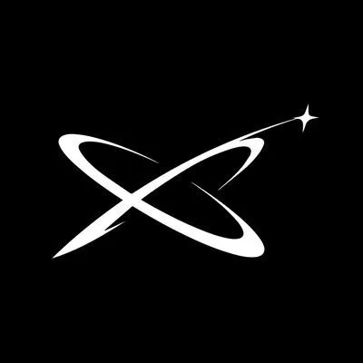 kji__0062's tweet photo. CONTI Inc.'s new boy group PROJECT CT 26 have changed their name to "X_ON".The lineup is confirmed to have 5 members! X_ON will hold their first fan concert titled 'IGNITE' in Japan on July 4and 5💙.
Ohh my Junwon. I'm so proud of you 🙇🙌💙💎
#Junwon
#X_ON https://t.co/S9FOKVOCZm