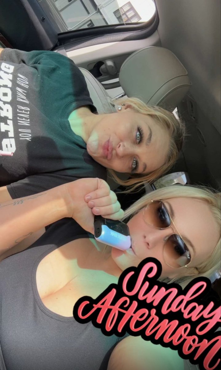 wyatt45257's tweet photo. Sunday drives, good vibes, and better company 🚗✨ #SundayVibes #GoodTimes #CarVibes #RoadTripVibes #WeekendMood #FriendsTime #ChillDay #SunsetDrive #MakingMemories #GoodEnergy #FunDay #LifeLately #HappyMoments #ExploreMore https://t.co/jr4OGV4Oj9