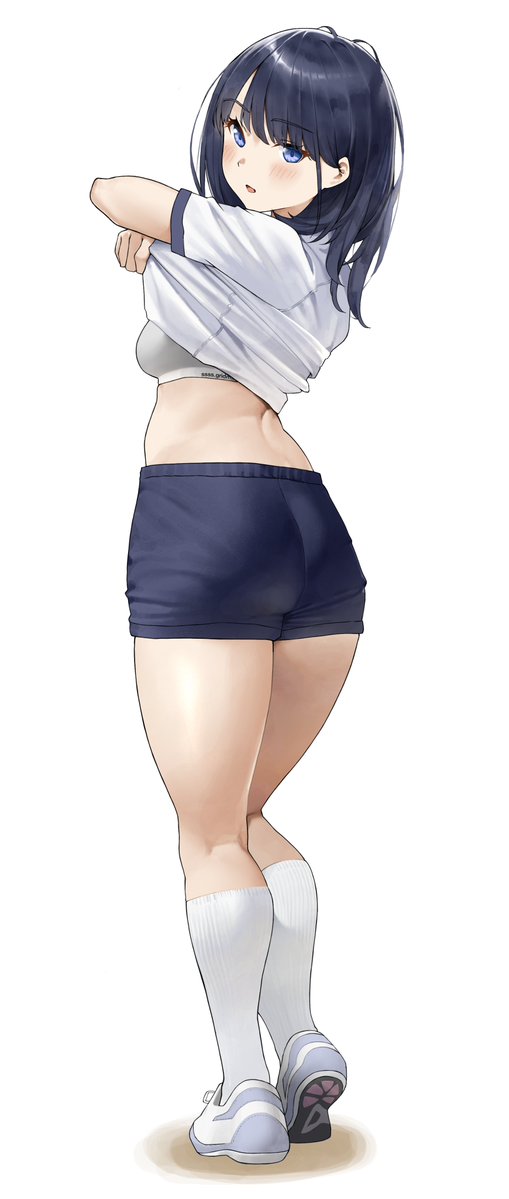 Daily Rikka Takarada tweet media