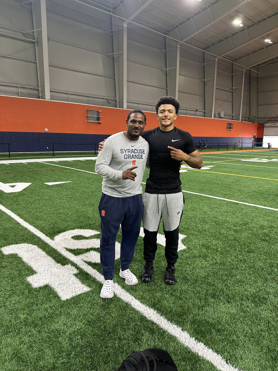 Isaiah Greer tweet media