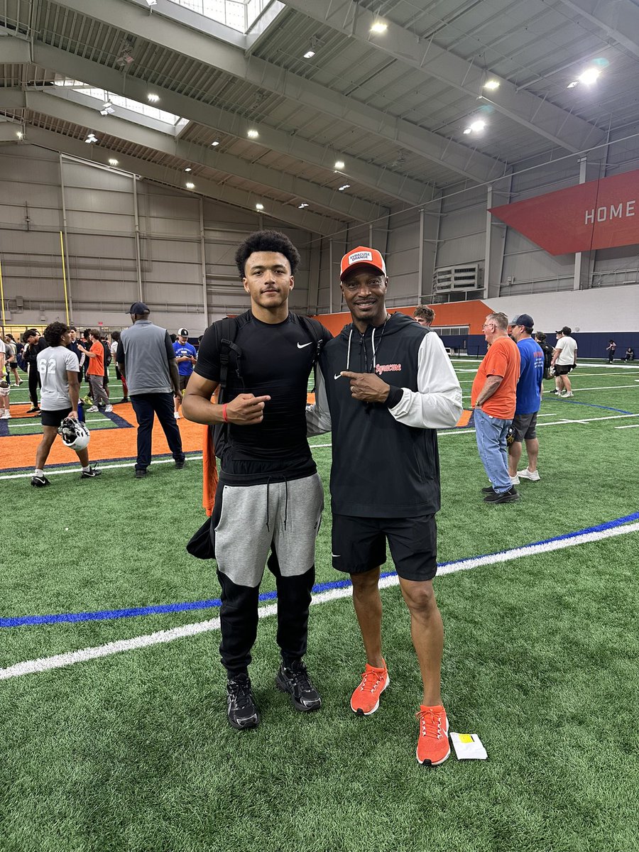 Isaiah Greer tweet media