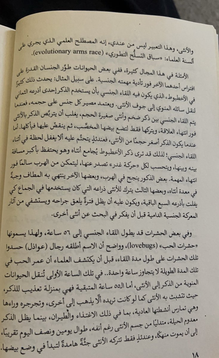 aimli6's tweet photo. لما اكتشفت إن كيد الحشرات عظيم فعلًا ويقولك حشرات الحب https://t.co/2jVp8JA5Wr