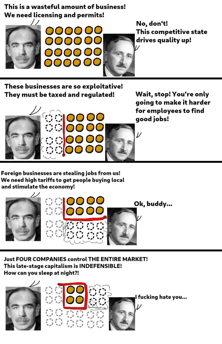 HayekIsSerious's tweet photo. Fixed it https://t.co/iSOX9HmRO9