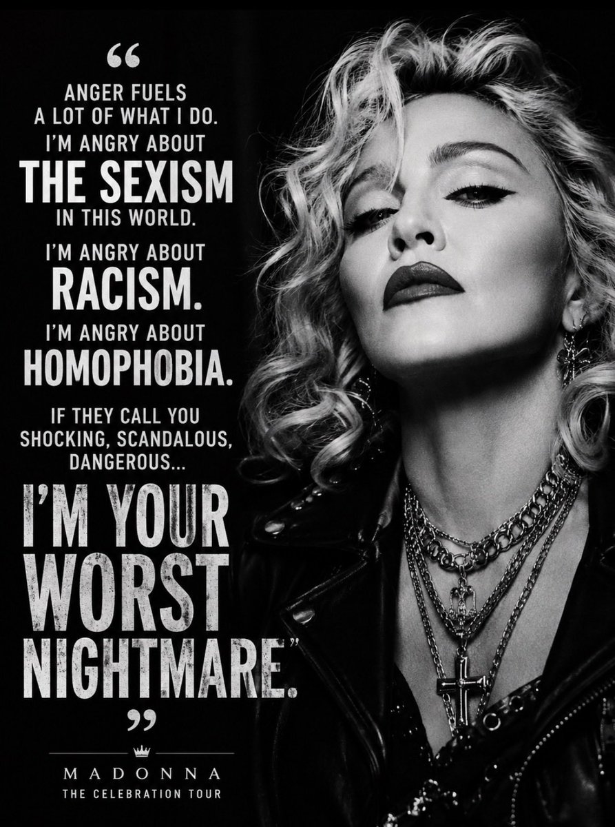 RealPopInfo's tweet photo. @savagefunksoty https://t.co/YlsoP76seo