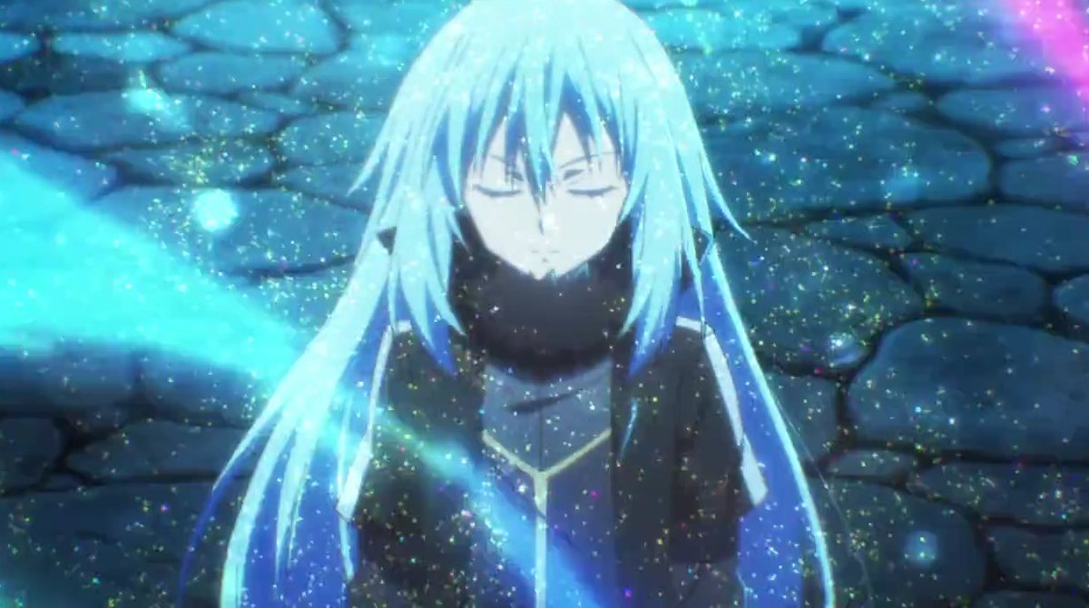 Rimuru_Fortnite's tweet photo. Day 845 of requesting Rimuru for Fortnite!

#Rimuru #リムル #Fortnite #転スラ @Fortnite @ten_sura_anime @FortniteJP https://t.co/Lfhdx1cgQX