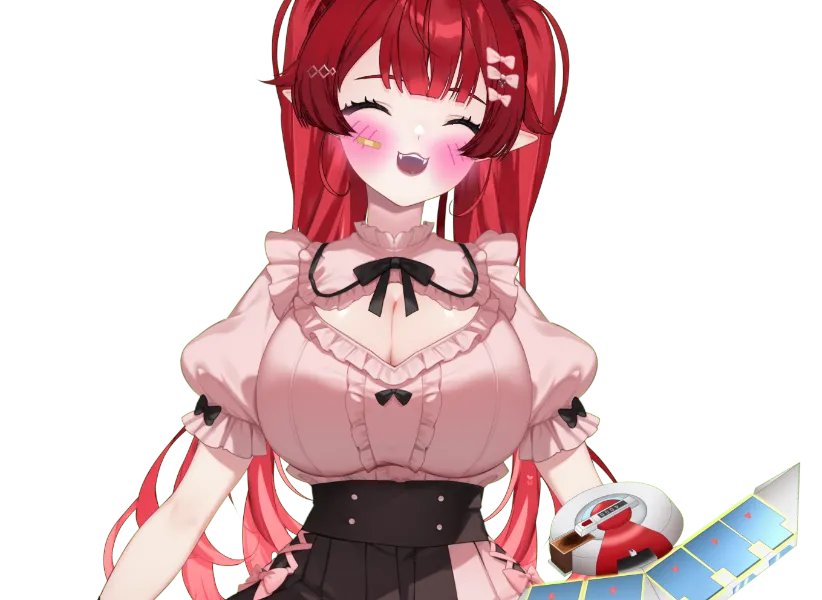 lilithgraevt's tweet photo. Here's my wishlist if you wish~ :3 https://t.co/PUgwibVEd1 https://t.co/ewhuoecjaq