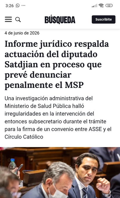 El_Viejo_Pablo's tweet photo. Descubierta la mega operación política contra el gobierno pasado, que emprendió el Frente Amplio tal llegar al poder, no dejan de pasar vergûenza. Lo malo es toda la destrucción que dejarán a su paso, sin patrulleras ni plata, si educación, sin fuente alternativa de agua, y con miles de hectáreas de tierra fertil inundadas. Llevará muchos años recuperarse.