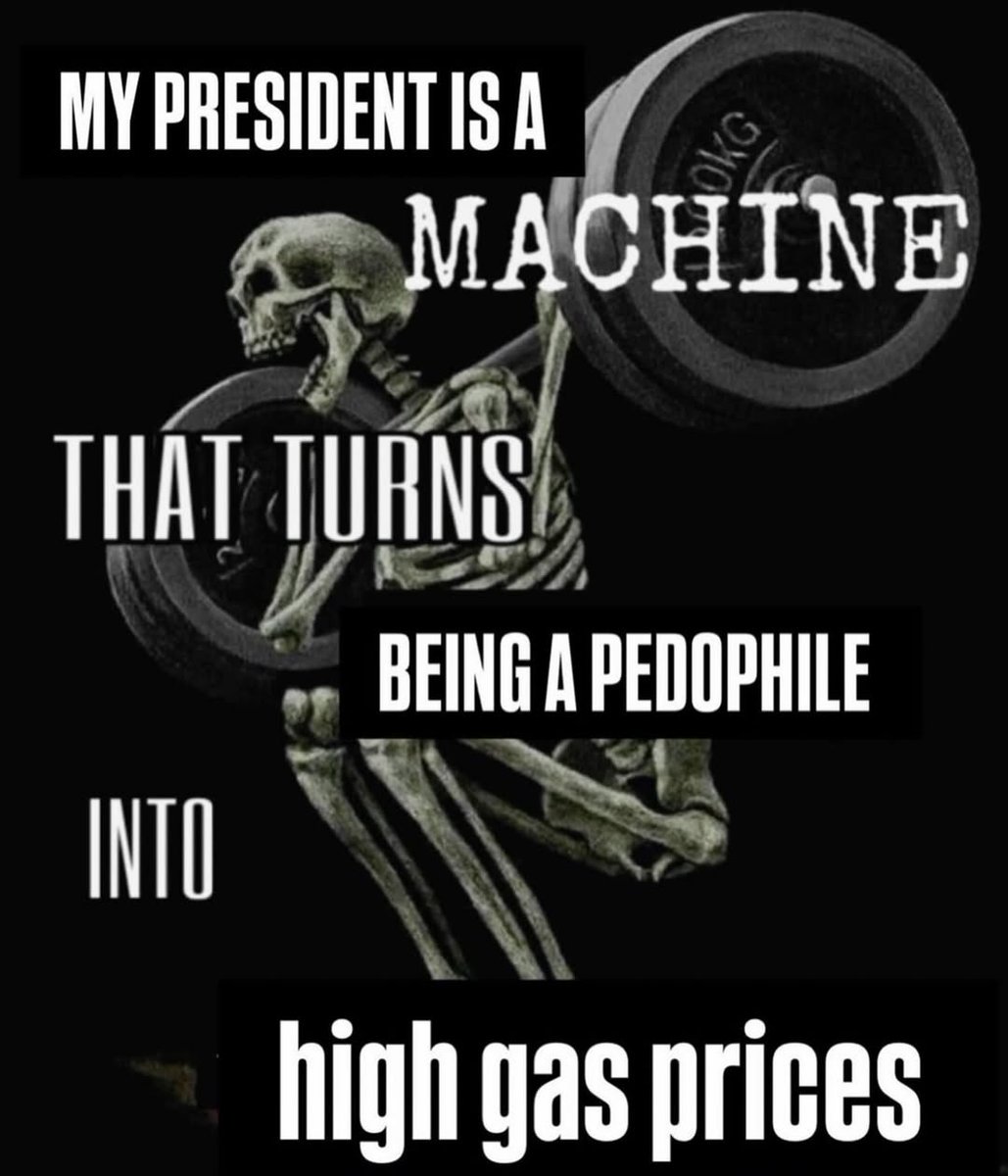anarchoboognish's tweet photo. https://t.co/NBYIKxd5u7