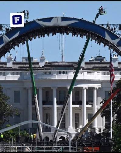 G__New's tweet photo. @EsotericKang “327” years ago an auto-da-fé in Coimbra, Portugal, on June 14, 1699 was held in the Terreiro de São Miguel. 6 people were burned along with the bones of another.

Will “The Claw” be a similar memorial to “military” justice? One can hope for change;) https://t.co/seE4CATjms
