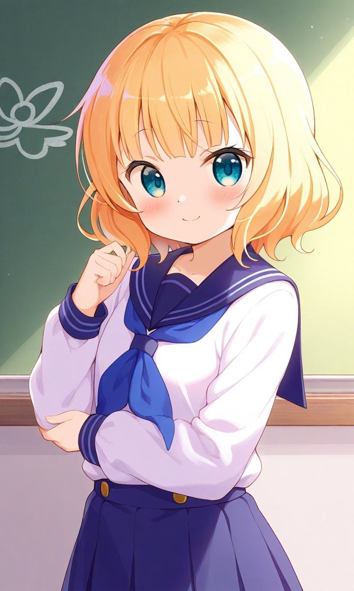MK09277's tweet photo. @iine_syaro おはようございます☔ https://t.co/Z2BMSjokcA