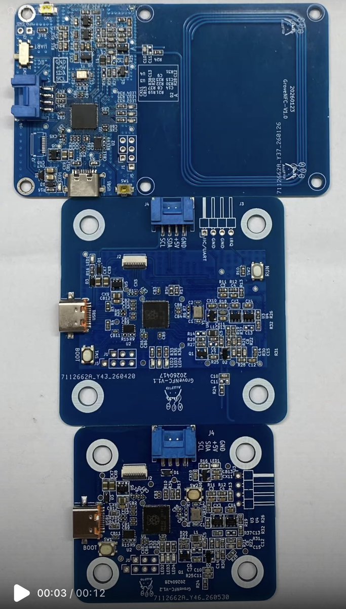 mtoolstec tweet picture