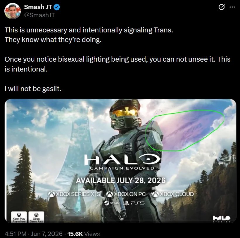 Scott Johnson tweet media