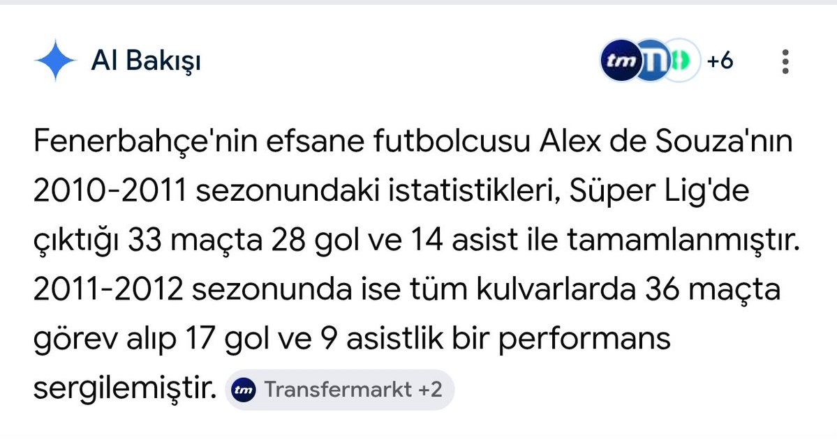 ferhatcck_'s tweet photo. @TolgaHayta1 @Fenerli_Kaka19 @kaaramurattt Kadroda böyle bişey vardı çünkü gerçi diğer sezon onu yedi de yıl olmuş 2026 Aykut kocaman destekleniyor yazık gerçekten https://t.co/rSP9afYfD3