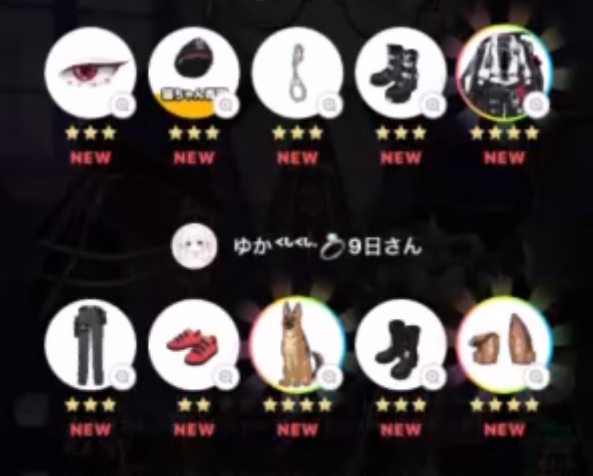 ytac2d's tweet photo. ん❓こんにちは❗️🐶 https://t.co/HsNCvdJin5