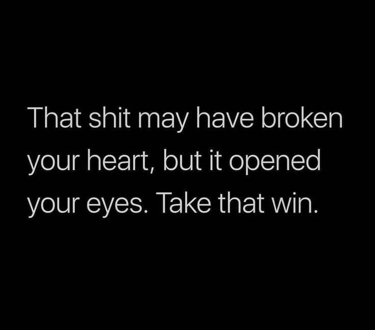 OkadikeOnyeisi's tweet photo. https://t.co/kTS6xR8oVe
