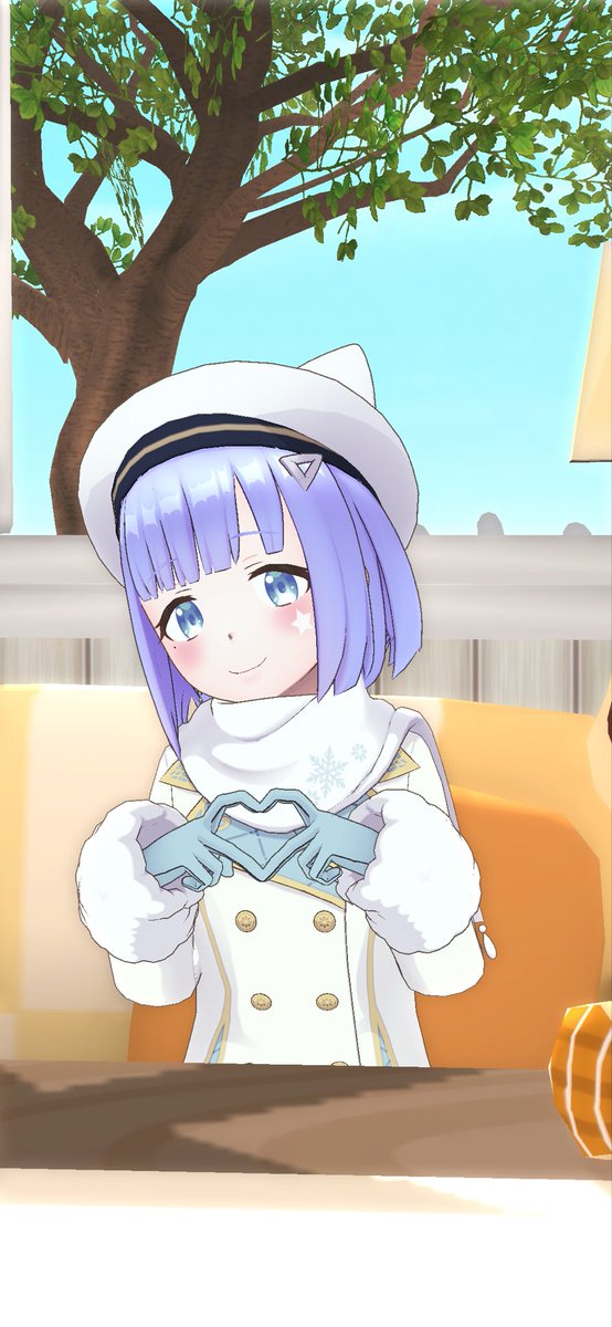 minamina_re's tweet photo. 久しぶりのけいちゃん可愛い可愛い(⊃ᴖ⩊ᴖ)⊃ https://t.co/idu7bXzNA3