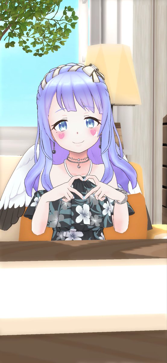 minamina_re's tweet photo. 久しぶりのけいちゃん可愛い可愛い(⊃ᴖ⩊ᴖ)⊃ https://t.co/idu7bXzNA3