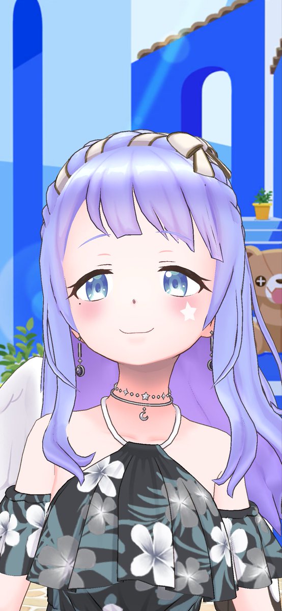 minamina_re's tweet photo. 久しぶりのけいちゃん可愛い可愛い(⊃ᴖ⩊ᴖ)⊃ https://t.co/idu7bXzNA3