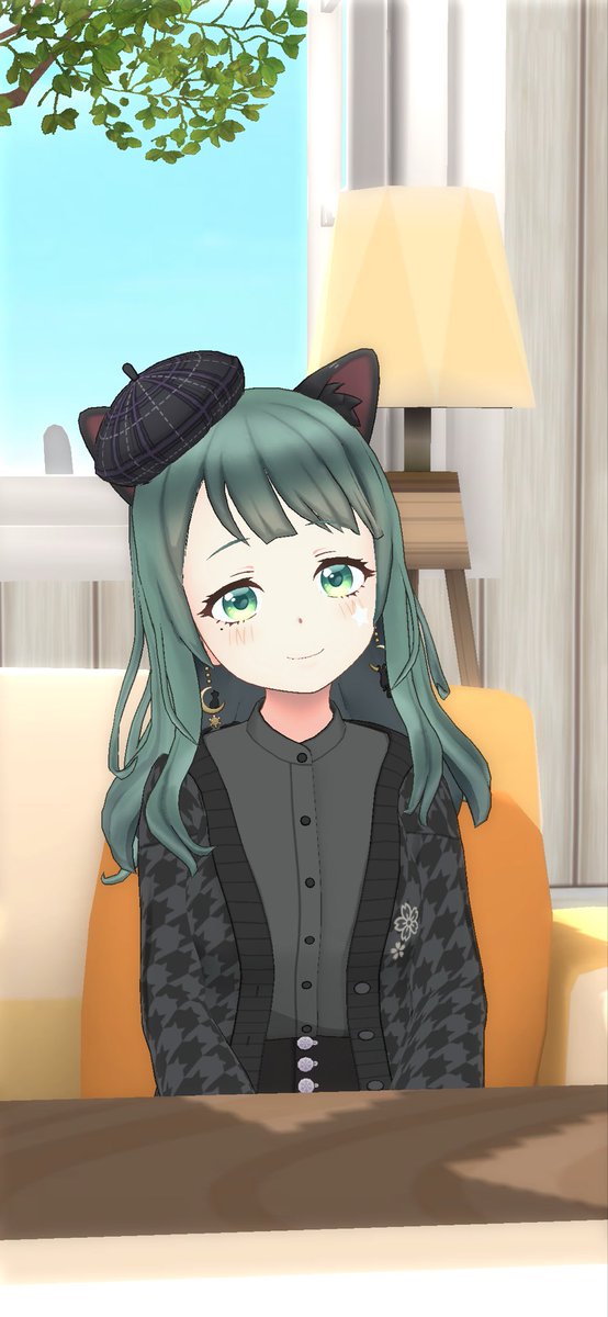 minamina_re's tweet photo. 久しぶりのけいちゃん可愛い可愛い(⊃ᴖ⩊ᴖ)⊃ https://t.co/idu7bXzNA3