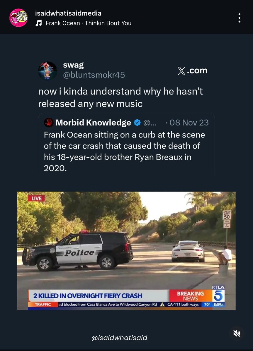 bluntsmokr45's tweet photo. i made it to Instagram guess im #hollywood #famous #switchinguponmydayones https://t.co/C3EfXyN81h