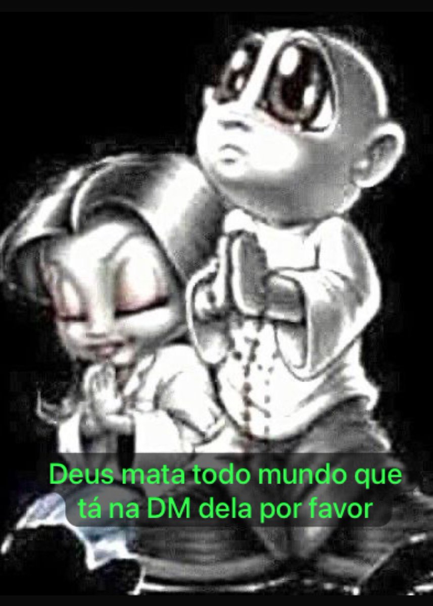 Pyrrho__'s tweet photo. https://t.co/mYpyCItO3c