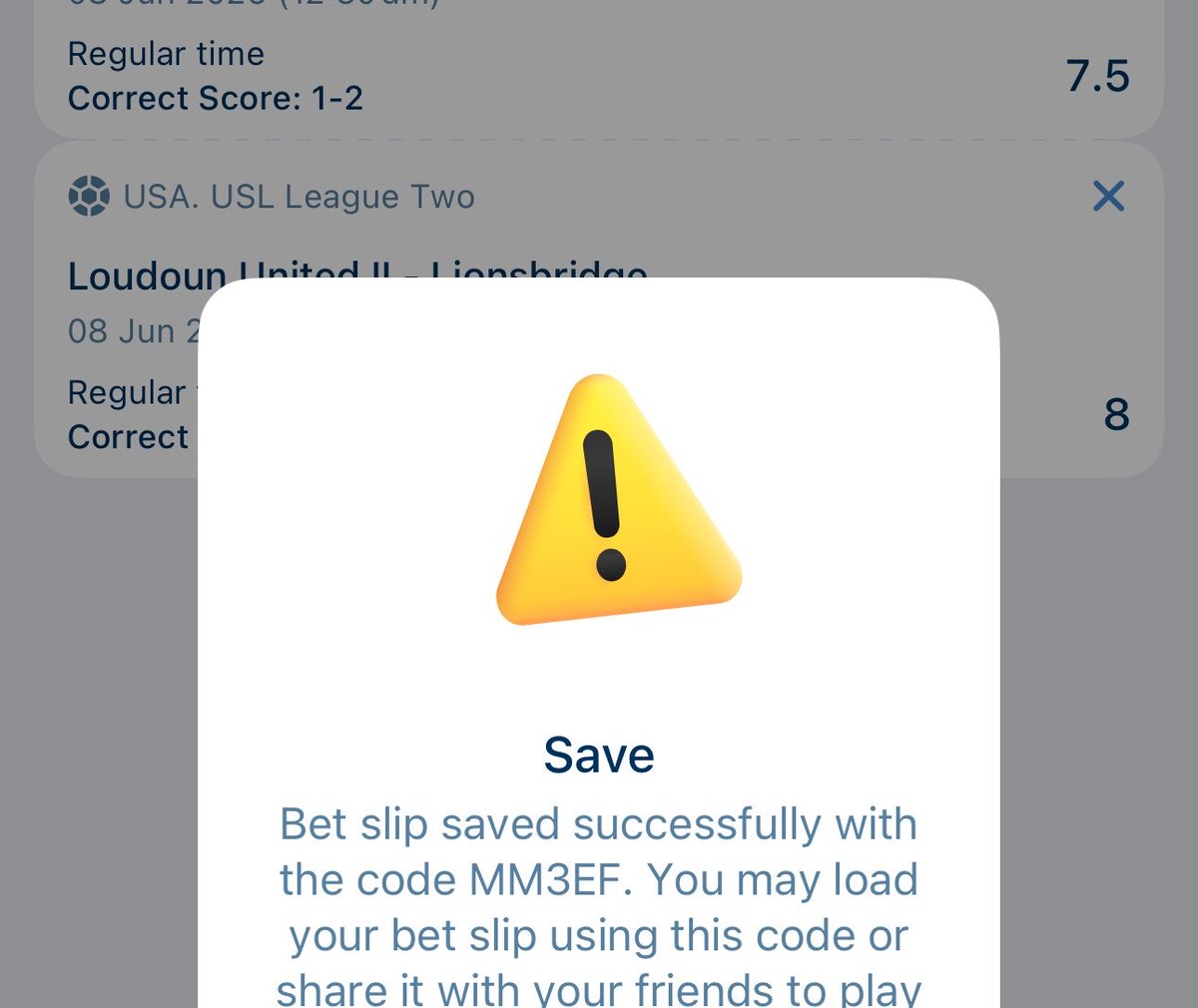 coco_002's tweet photo. 1xbet

Split /edit 

Sign up n register for more  below 

👇🏽 ⬇️ 👇🏽 👇🏽 ⬇️

Register here:  https://t.co/QawbHYiYda

Promo code : COCOTEE1 https://t.co/uOr5dCizoK