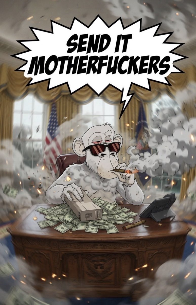 AlchemistTheOG tweet picture