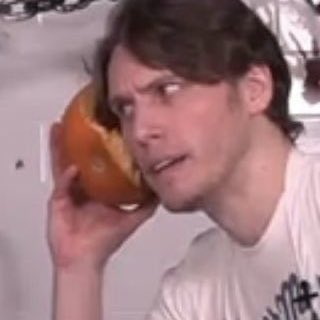 toropng's tweet photo. #NewProfilePic Sorry I can't make up my mind https://t.co/0N9PKwjyvt