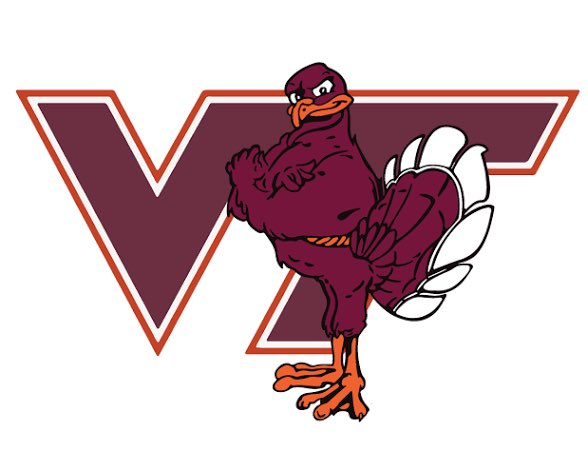 Maxsolis21's tweet photo. Thank you Virginia Tech for having me out today. Came to compete and dominate while learning from a great coaching staff. Thankful for all the coaches who took the time to help me improve.
@HokiesFB @bobby_verrier @MSJ_Football @_VicHall @coachjfranklin https://t.co/MuCv6ocpAv