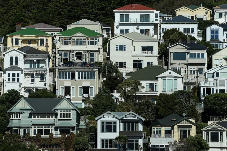 MENAFN's tweet photo. Why The Tax NZ Never Wanted To Talk About Is Back On The Political Agenda In 2026 #Wanted #Talk #About #Back #Political #Agenda #2026 #Inflation #Currency #US #Dollar #Exchange #Recessions https://t.co/dOx0gUuIIy https://t.co/1TG3So9CIj