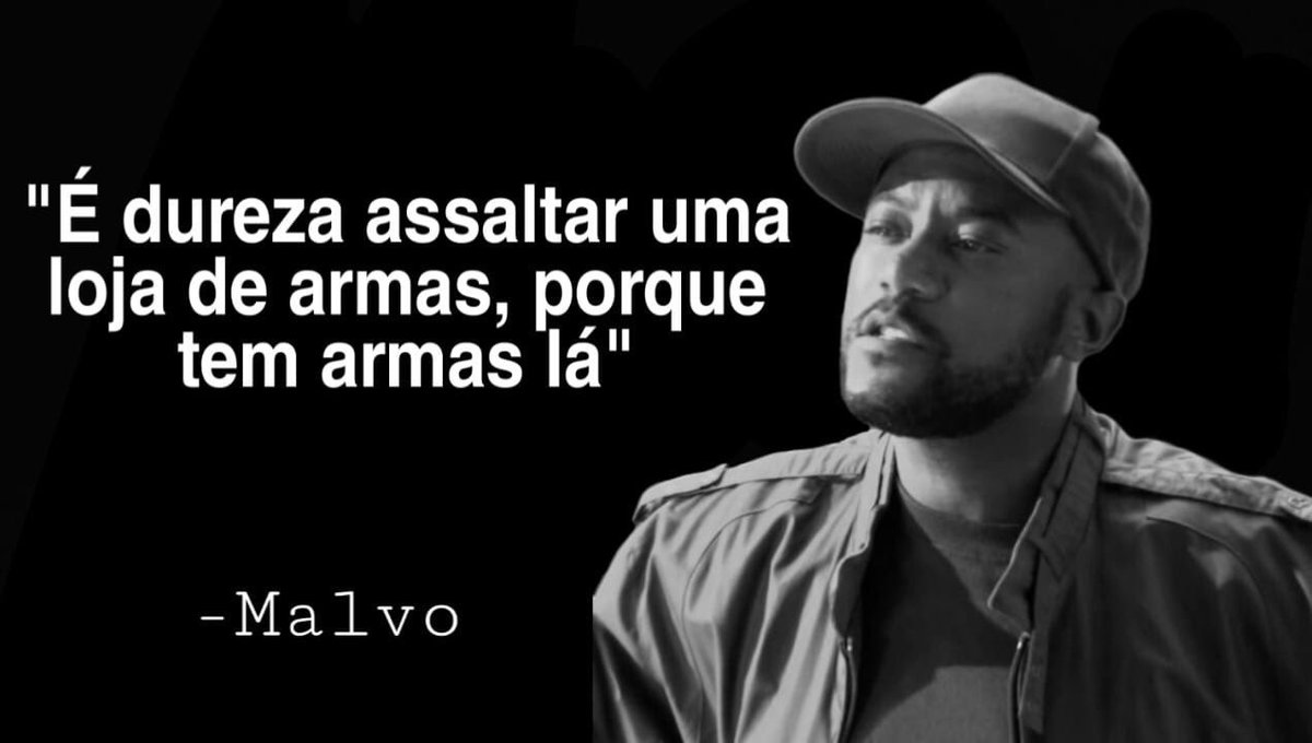 desubits's tweet photo. @galleotii https://t.co/diZBRe2lIO