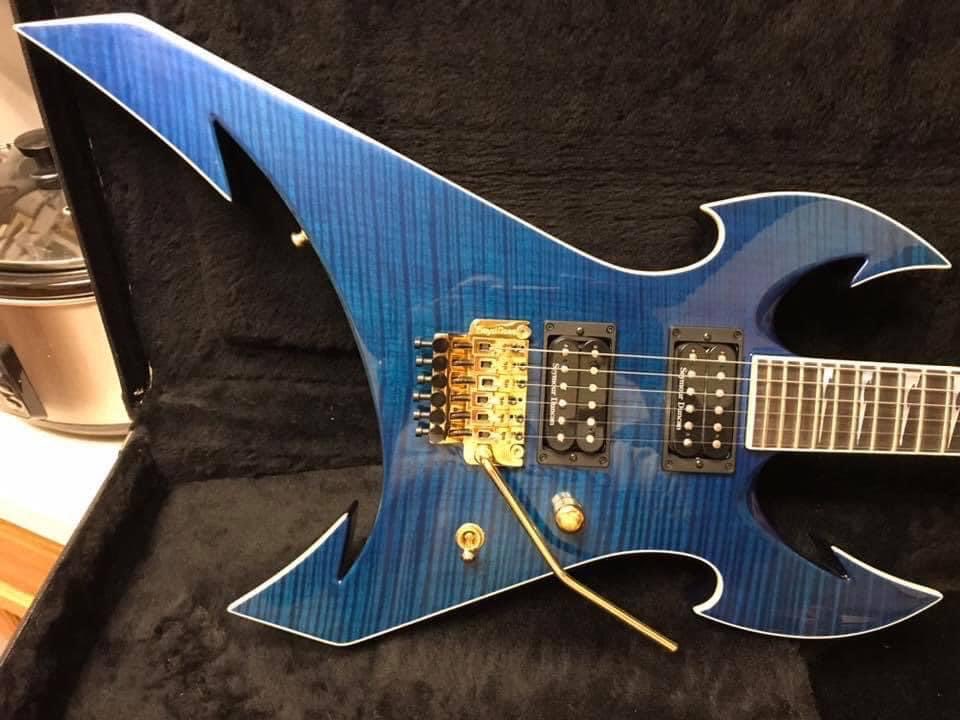MocsMetal's tweet photo. https://t.co/GLesaTC1YJ