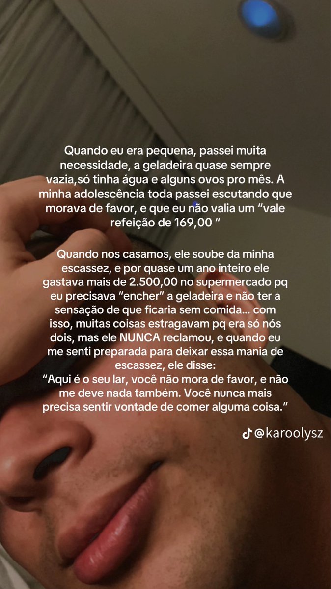 1eozinho01's tweet photo. Mds… https://t.co/gXTTckOK96